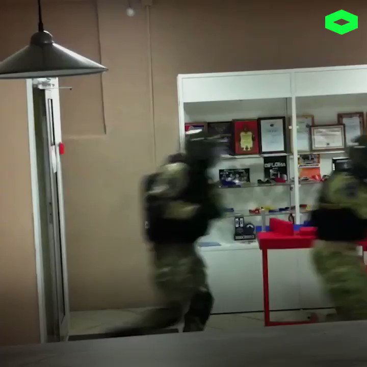 твоё поздравление розыгрыш с омоном база объявления