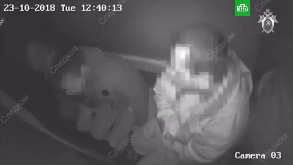 В татарстане женщина отрезала мужу. Мужчина в больнице ищет родных.
