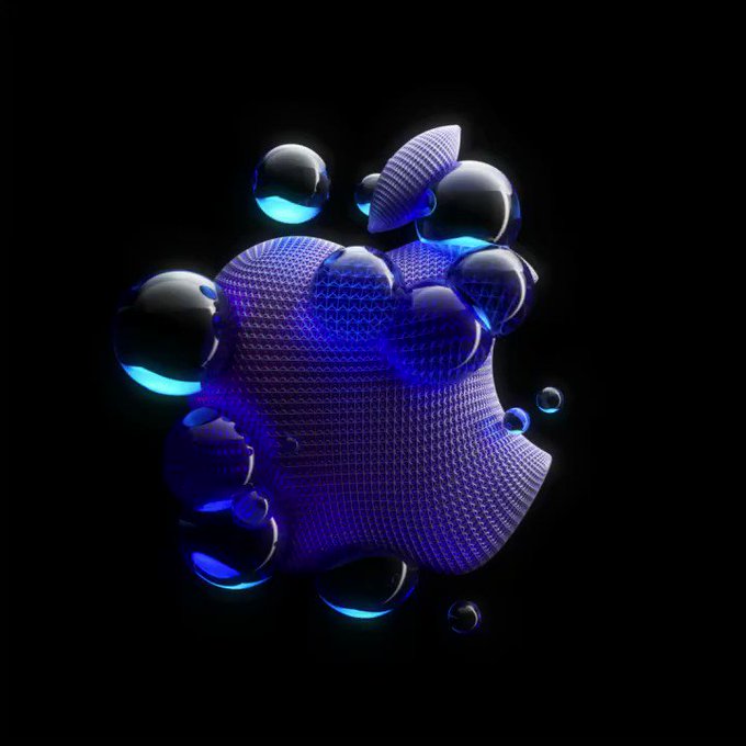 Embedded video