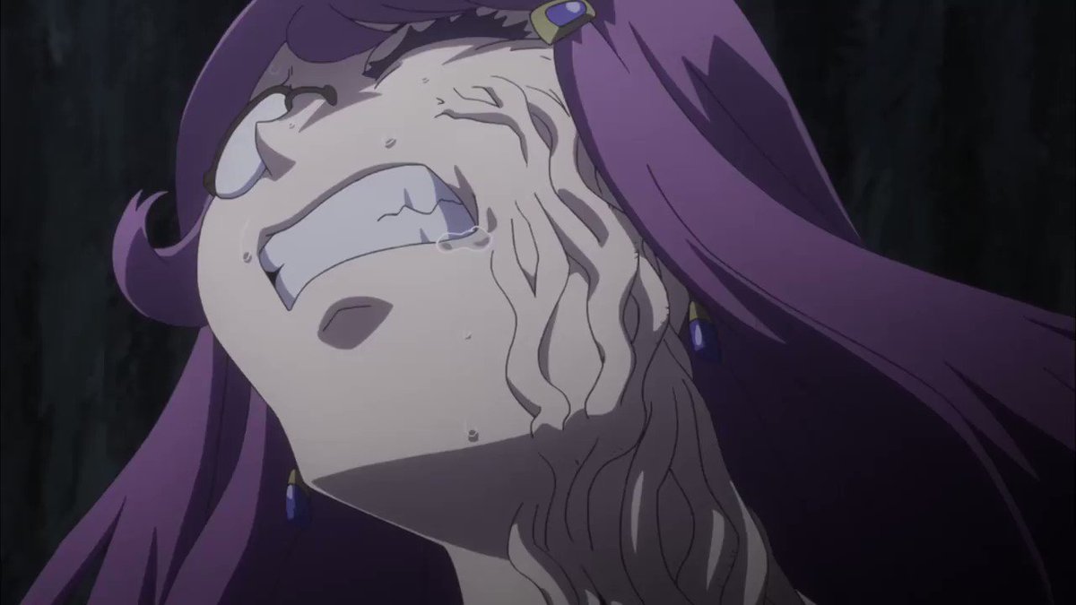 アニメ ムヒョとロージーの魔法律相談事務所 公式 アニマックス放送情報 次回の放送は いよいよ最終話 11 19 月 19 00 から第12条 風の中のツバメ です お楽しみに ムヒョロジ アニメ ムヒョとロージーの魔法律相談事務所 公式 アニマックス放送情報 次回の放送は いよいよ最終話 11 19 月 19 00 から第12条 風の中のツバメ です お楽しみに ムヒョロジ
