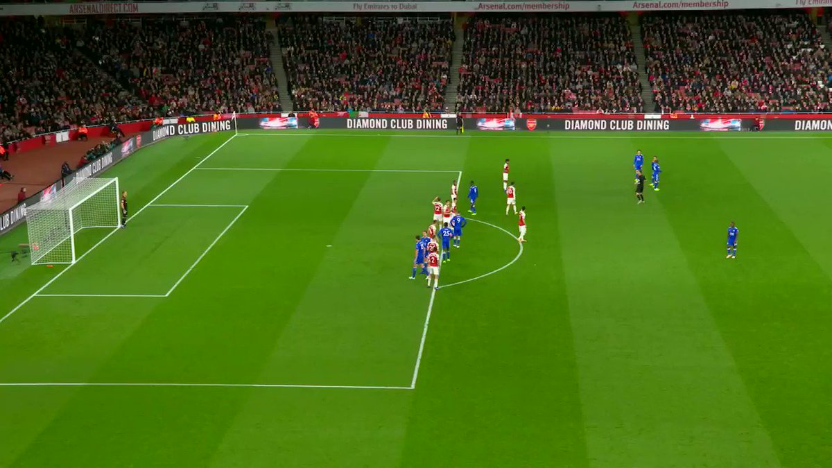 Stadium Astro (@stadiumastro) on Twitter photo 2018-11-15 10:14:54 Is this the #SaveoftheMonth ? #BerndLeno #Arsenal #ARSLEI #Maguire Is this the #SaveoftheMonth ? #BerndLeno #Arsenal #ARSLEI #Maguire
