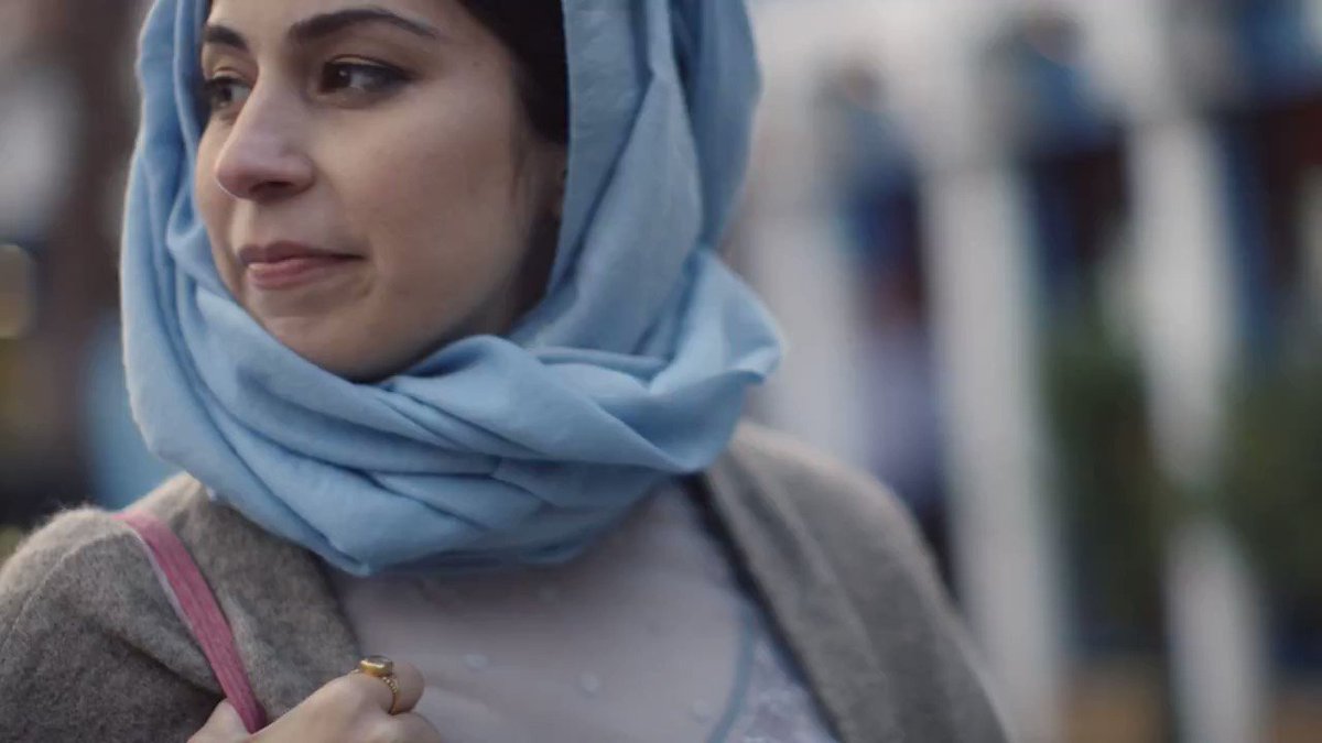 Jonathan Mayo (mayo_jonathan) Twitter