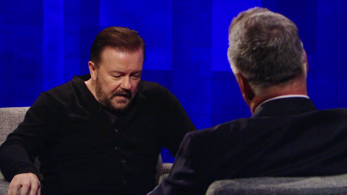 The Alec Baldwin Show On Twitter Youve Gotta Live While Youre