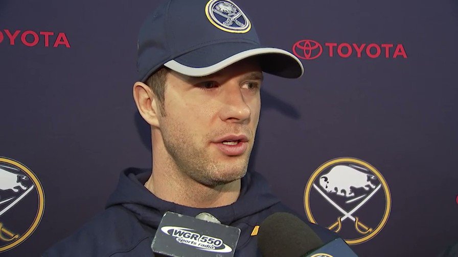 Jay McKee (JayMcKee74) Twitter