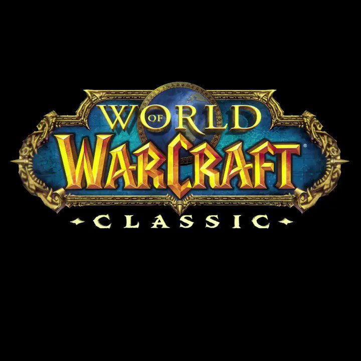 World of Warcraft®: Subscription - World of Warcraft