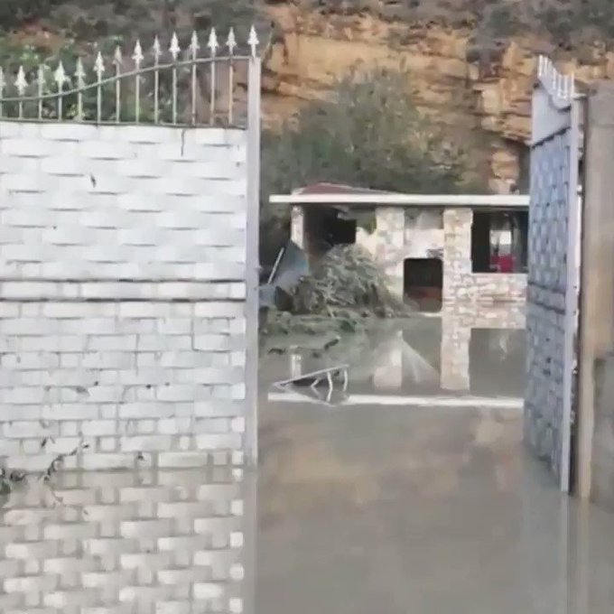 pJbSb2oGS2ImgFFE?format=jpg&name=small | Lamianow.gr