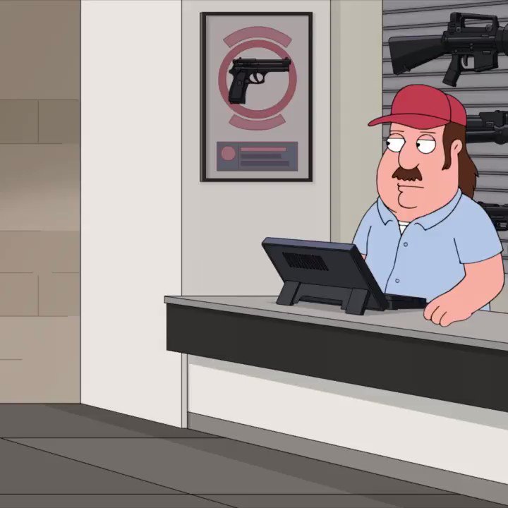 Family Guy On Twitter In Hindsight Peter Probably Should Have Taken Family Guy On Twitter In Hindsight Peter Probably Should Have Taken