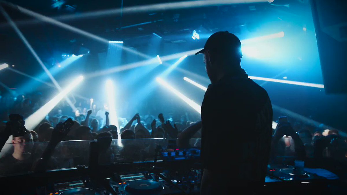 Sikdope (@Sikdope) on Twitter photo 2018-11-05 22:01:00 Tremor Tremor
