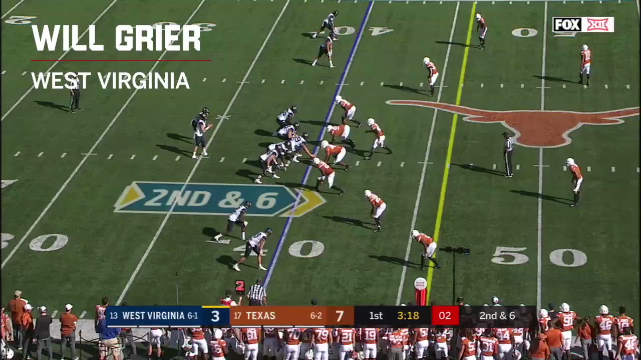 Gene Cramer Windermere Real Estate / M2 LLC (windermeregene) / Twitter