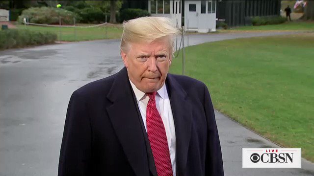 Fact Check:
FY2018: $700 billion
FY2019: $716 billion
FY2010: $721 billion
FY2011: $717 billion
"I'll never forgive him for what he did to our United States military by not funding it properly...What he did to our country made this country unsafe."