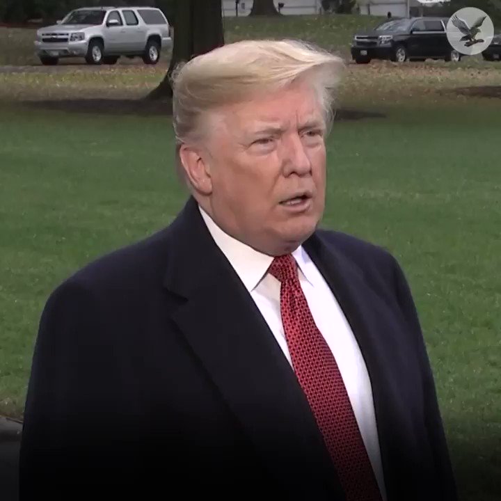 Michelle Obama said she would never forgive Trump for his birther conspiracy comments. This is what Trump had to say about it