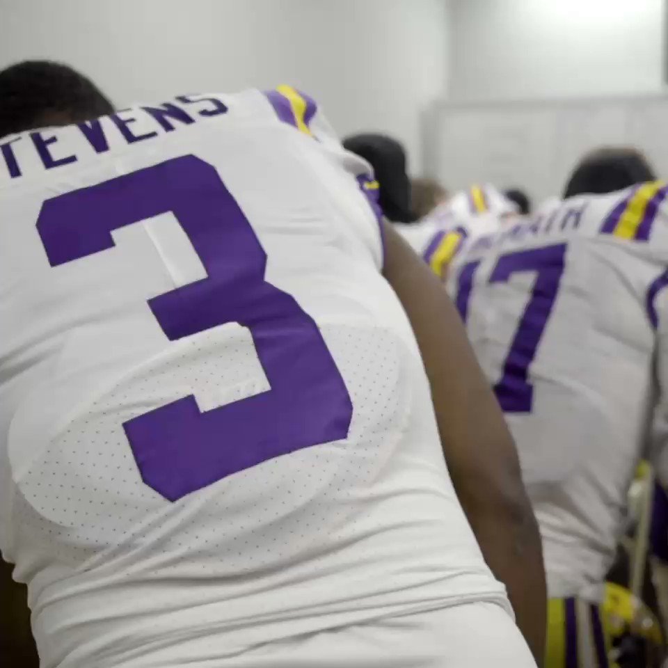 JaCoby Stevens (jacobystevens7) Twitter