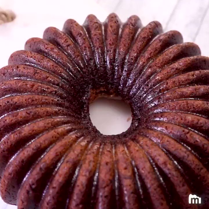 Marmiton Org Le Gateau Des Ecoliers Le Gateau Super Bon Qu On A Envie De Leur Piquer Ecolier Gateau Chocolat Faitmaison Marmiton Org Le Gateau Des Ecoliers Le Gateau Super Bon Qu On A Envie De Leur Piquer Ecolier Gateau Chocolat Faitmaison