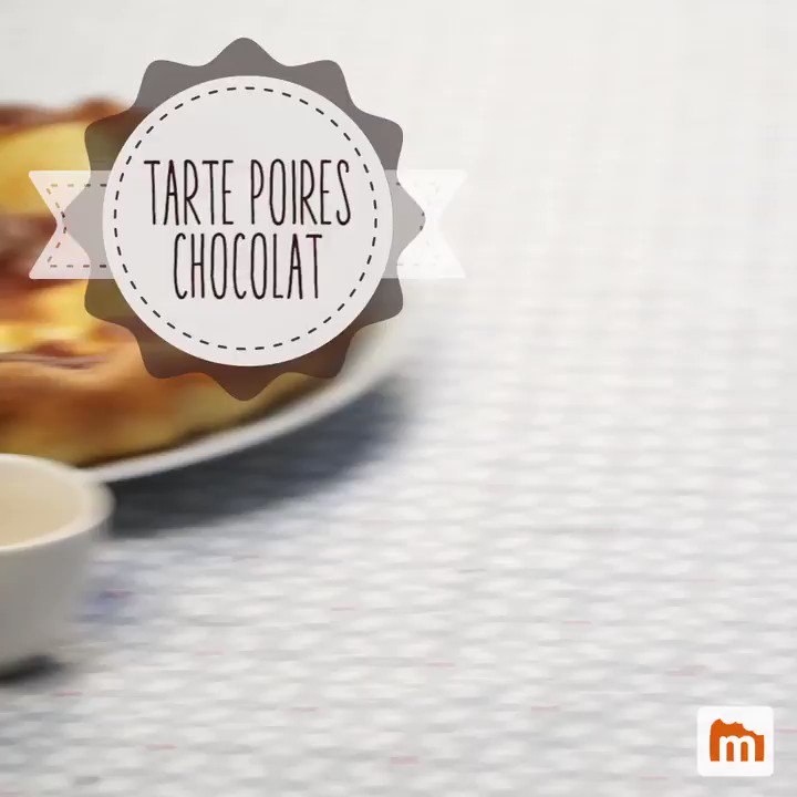 Marmiton Org On Twitter Qui En Veut Recettemarmiton