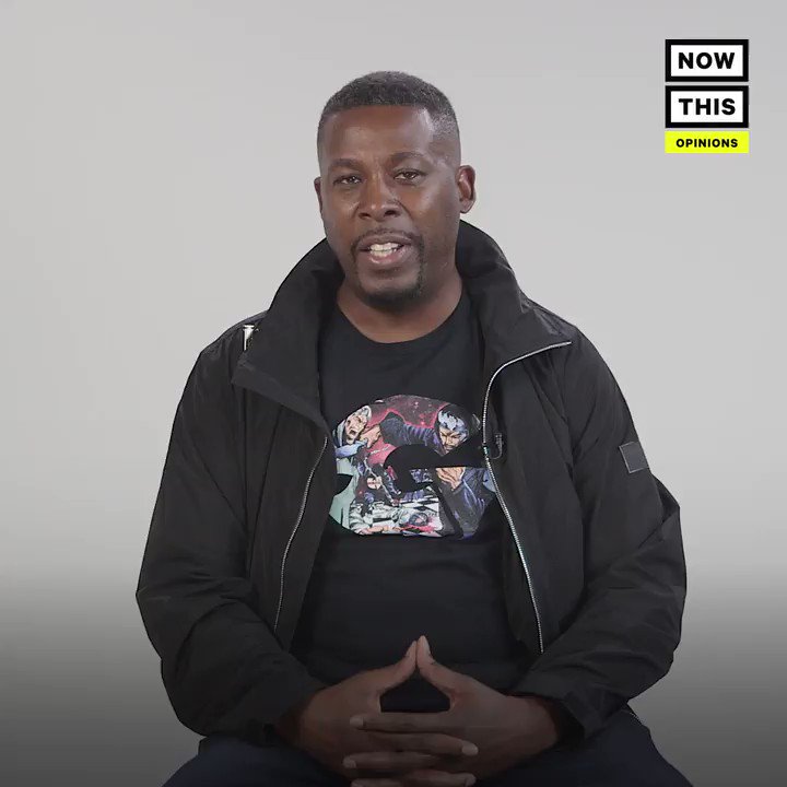 gza Latest news, Breaking news headlines Scoopnest