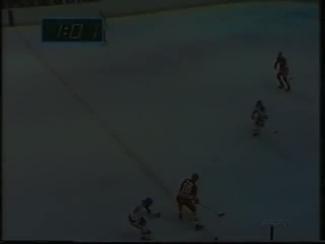 Happy birthday to the miracle of broadcasting, Al Michaels. Here s his most famous call ever to pay homage. 