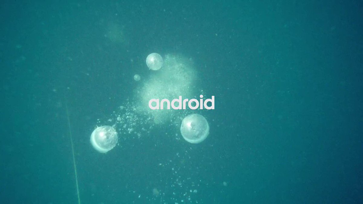 Android (@Android) on Twitter photo 2018-11-12 22:41:46 Meet Jaehyung Daniel Lee, scuba diver, co-founder and CEO of EMPO, a trading app for mobile data which would otherwise go wasted. Watch his #IMakeApps story: g.co/play/imakeapps Meet Jaehyung Daniel Lee, scuba diver, co-founder and CEO of EMPO, a trading app for mobile data which would otherwise go wasted. Watch his #IMakeApps story: g.co/play/imakeapps