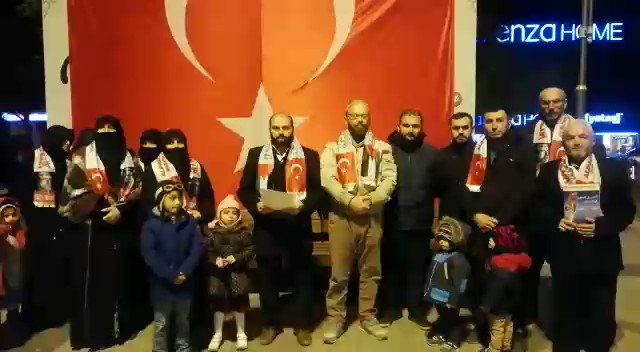 Yerleştirilmiş video