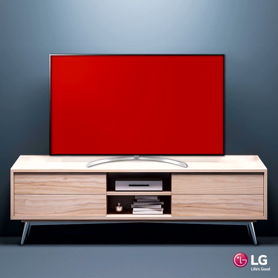 Vive le vendredi soir et les plateaux-télé ! Découvrez le programme de ce mois-ci sur Rakuten avec les Smart TV LG 🍿 #Lesfilmsdumois