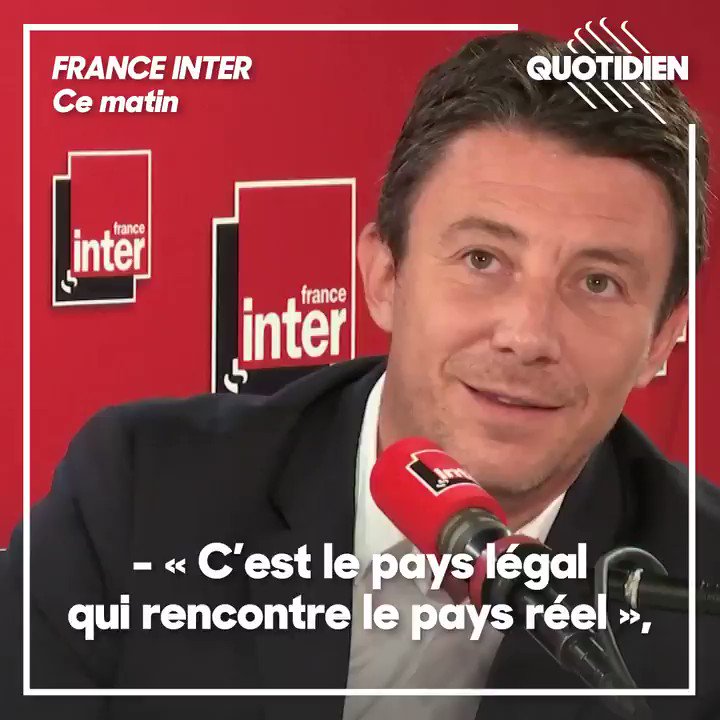 Thread Triple Boulette De Citation Aujourd Hui Dans Les Matinales Radio Pensant Citer Le Resistant Marc Bloch Benjamin Gr Quotidien Scoopnest Thread Triple Boulette De Citation Aujourd Hui Dans Les Matinales Radio Pensant Citer Le Resistant Marc Bloch Benjamin Gr Quotidien Scoopnest