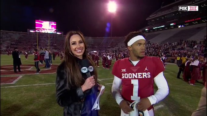 aOXLjzPdszwxHV5C?format=jpg&name=small