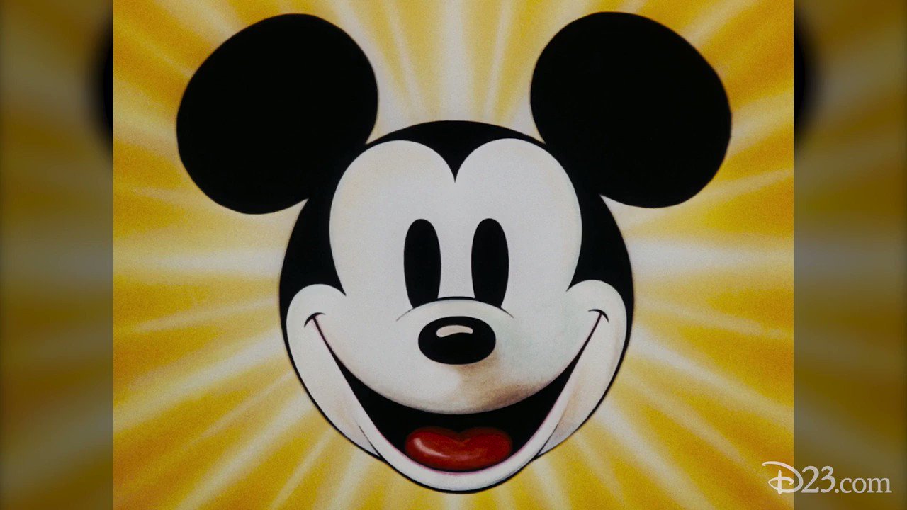 Disney on Twitter: Disney on Twitter: