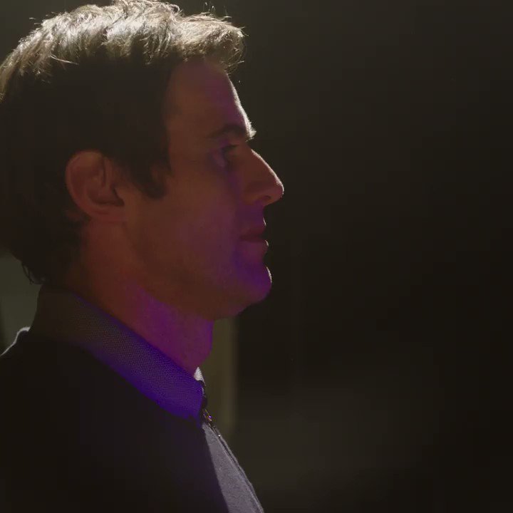 Kevin Kilbane has put his passion for music on hold for years, but has now set himself the challenge to be become a DJ π§. With no experience, can he get his head around the decks?
Watch Episode 1 Now π #BackingDoing #ad