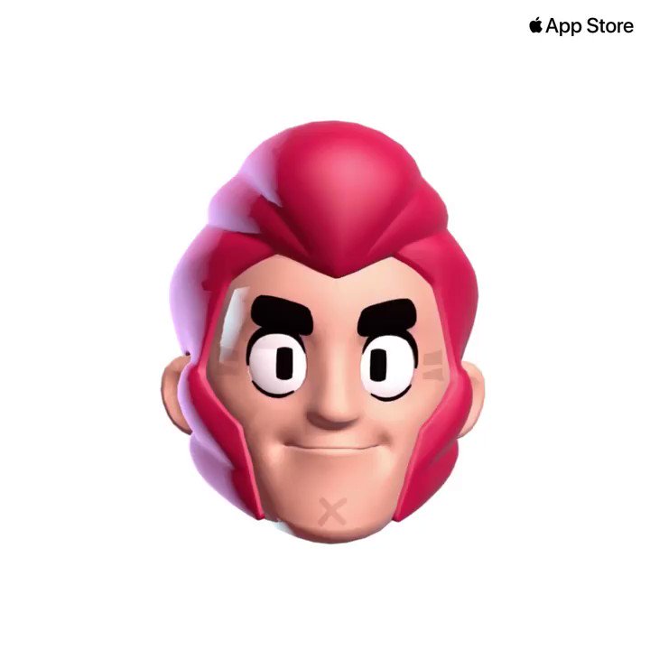 Brawl Stars on the App Store