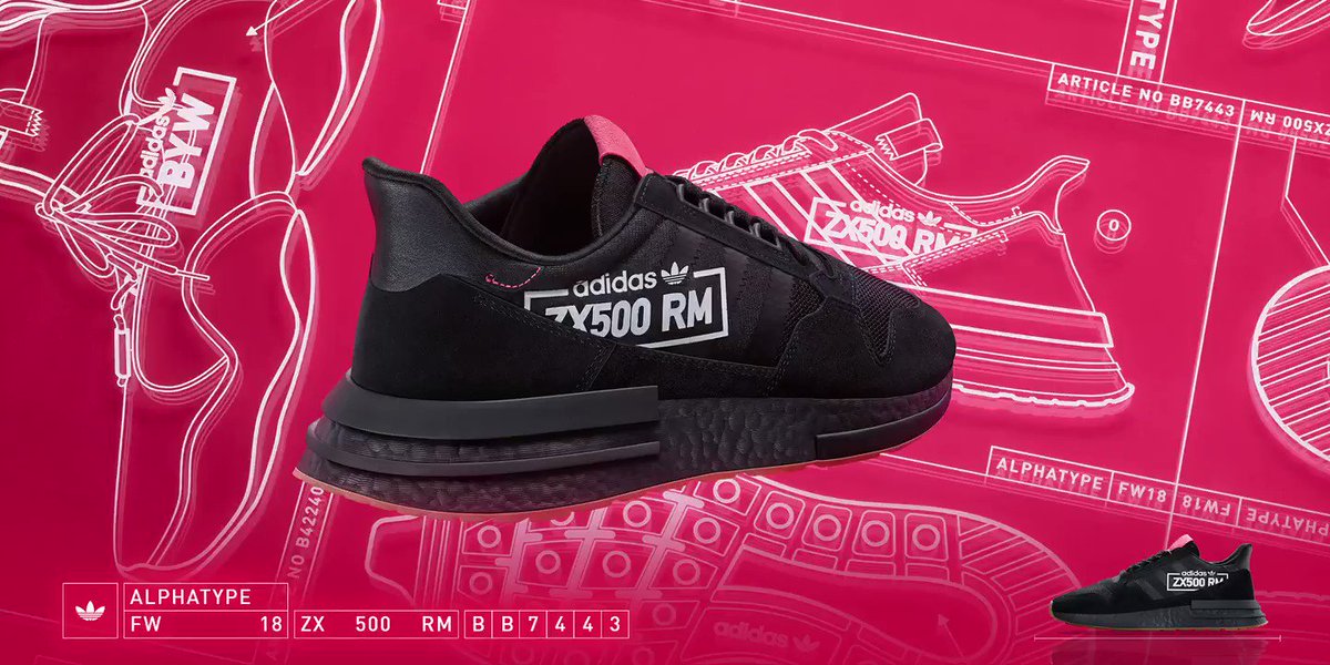adidas b42240