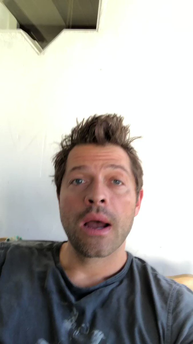 Darius Marder on Twitter "Beautiful poem Mish. I concur with the