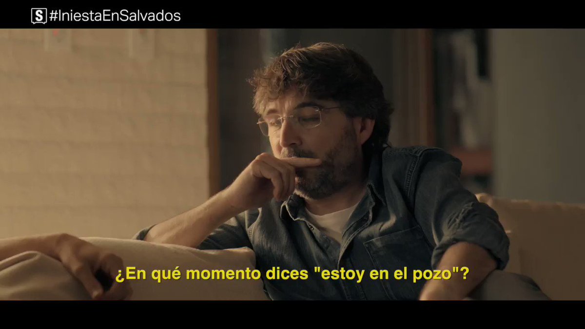 Salvados depresion programa completo