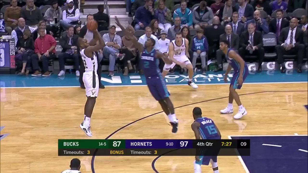 Cata パット コノートンのオーマイグッドネス Via Nba T Co Mvm39aki Twitter