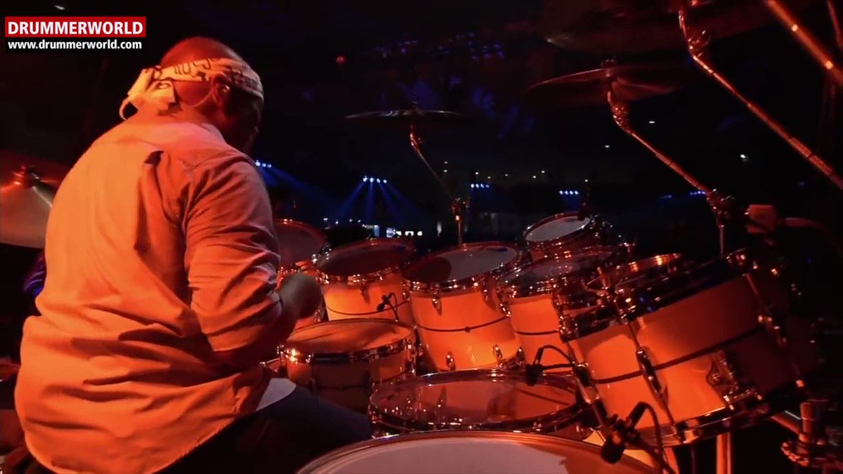 @officialronnies's video Tweet