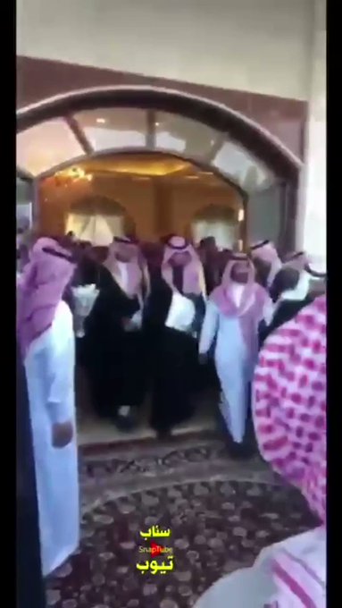 فيديو مُضمّن