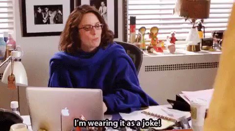 Office snuggie new arrivals
