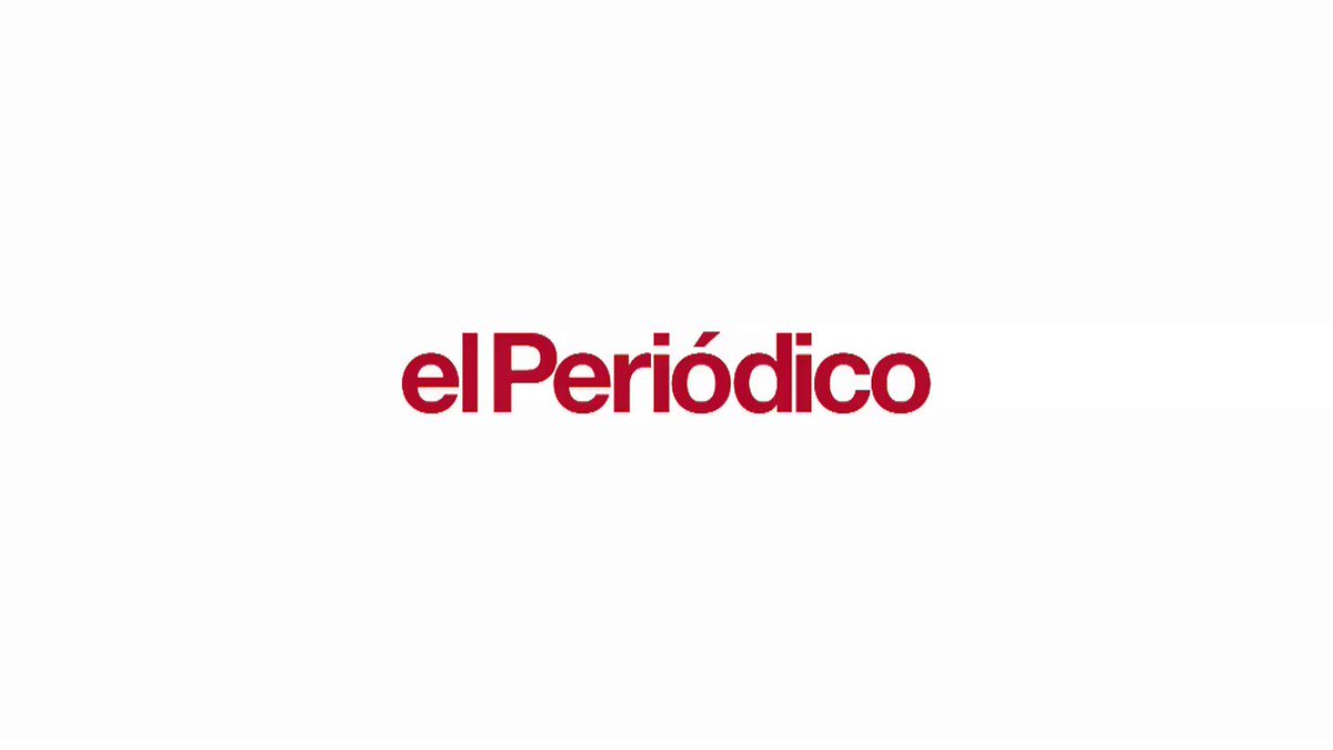 Orgullosos de patrocinar los Premios de periodismo @elperiodico en el @cbamadrid, que en esta edición han reconocido el trabajo de la periodista brasileña @ctardaguila en su lucha contra las "fake news". #40aniversarioElPeriodico #Nissan