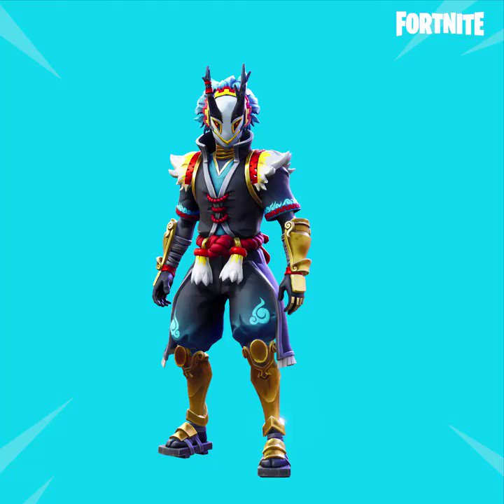 Thecampingrusher Fortnite Code - Hacks For Fortnite Ps4