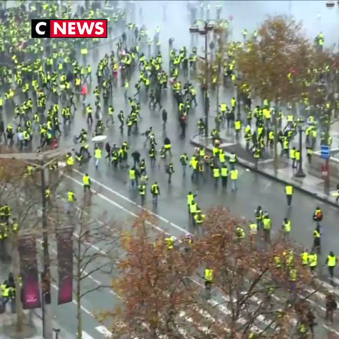 Ενσωματωμένο βίντεο