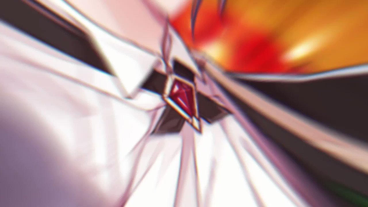 フードファンタジー攻略まとめ (@tDvsqGEwOOHY37j) / X
