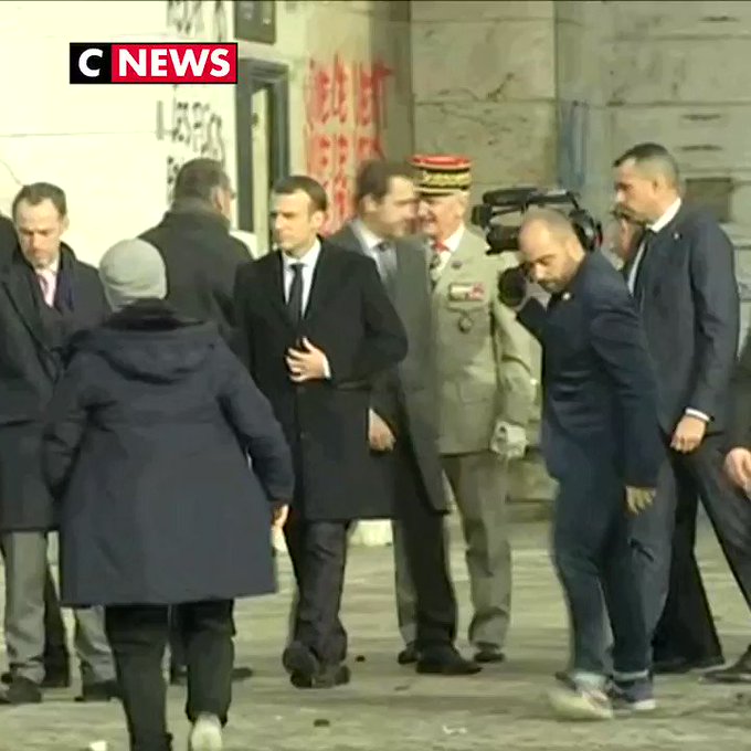 Ενσωματωμένο βίντεο