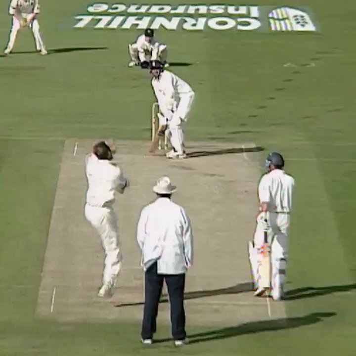 Happy birthday, Mark Boucher!  Most dismissals in international cricket - 9  9  8  