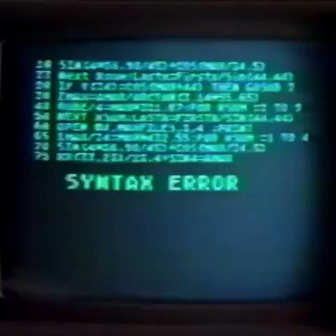 fourthree.boilerroom.tv (@fourthree_br) on Twitter photo 13/12/2018 17:22:39 Test drive a Macintosh 1984 Test drive a Macintosh 1984