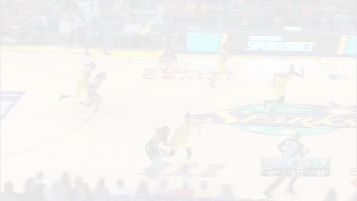 WNBA (@WNBA) on Twitter photo 2018-12-04 21:00:00 COOKIES! πͺπ Highlighting the top steals off-a-dribble from this season on #NationalCookieDay COOKIES! πͺπ Highlighting the top steals off-a-dribble from this season on #NationalCookieDay