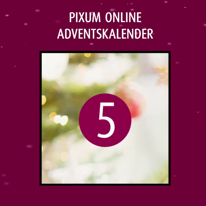 Pixum على تويتر Im Pixum Online Adventskalender Schenken Wir Euch Heute Eine Postkarte M Aus Der Pixum Fotowelt App Verschickt Eure Weihnachtsgrusse Individuell Und Personlich Direkt Vom Smartphone Hier Klicken Und