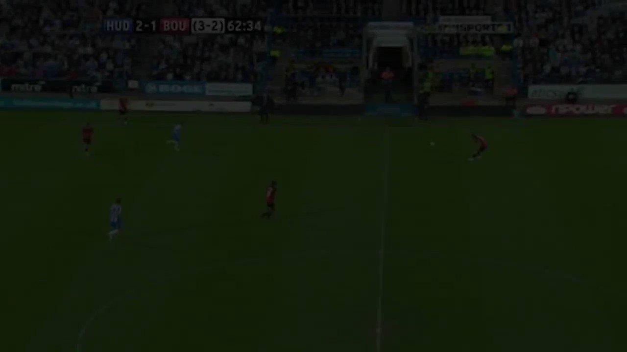  Happy 3  7  th birthday to Steve Lovell.

Which gives us an excuse to rewatch this...  