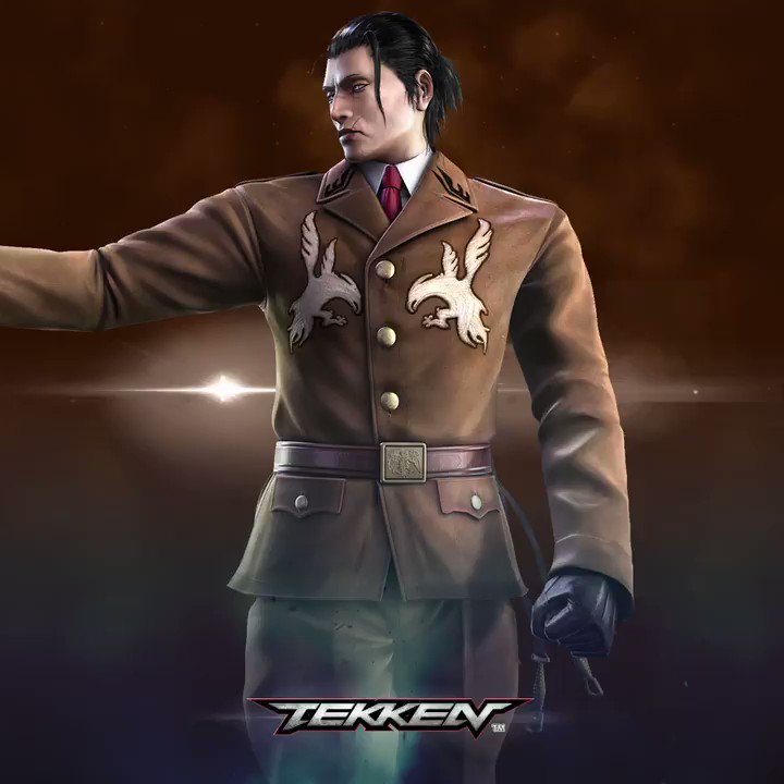 Dragunov sniper rifle tuning. Драгунов будущее. Свд в обвесе. Снайперская винтовка альянса. Снайперская винтовка драгунова.