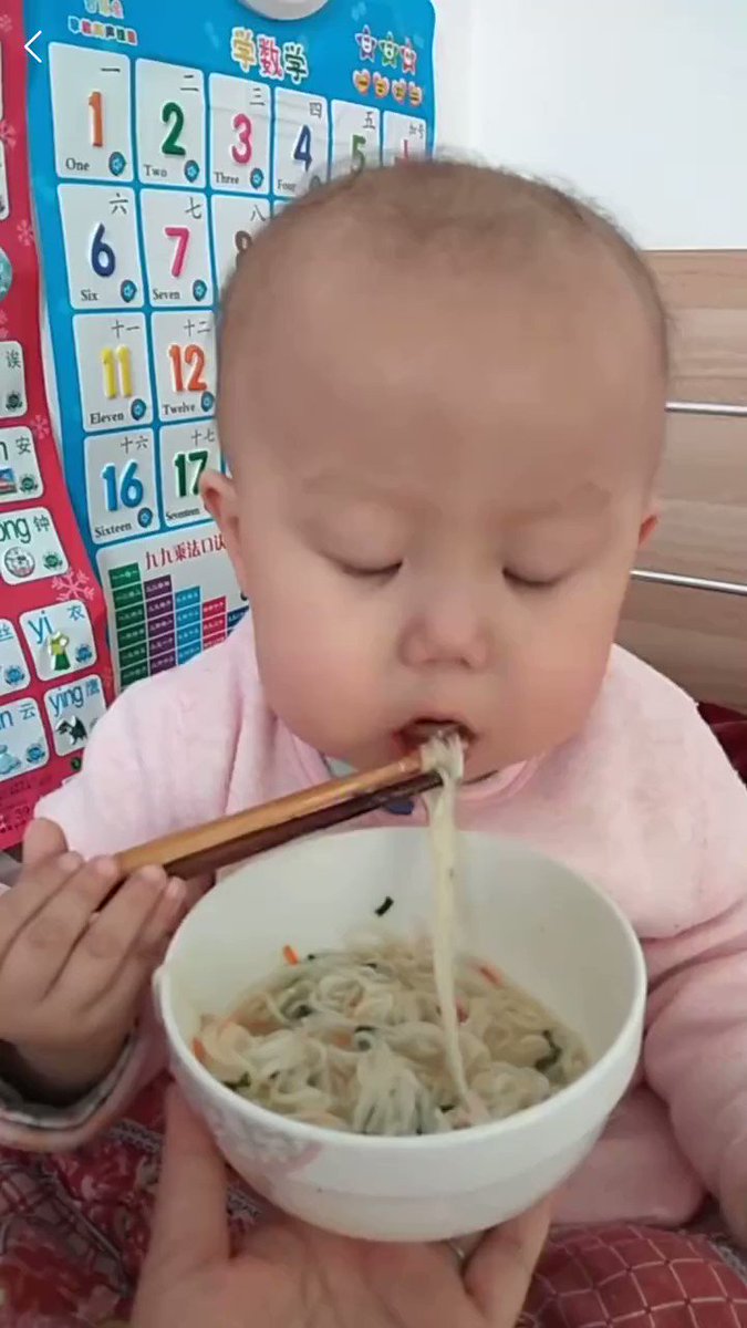baby chopsticks
