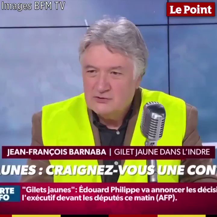Nous On Veut être Acteurs De Nos Vies à Paris Les