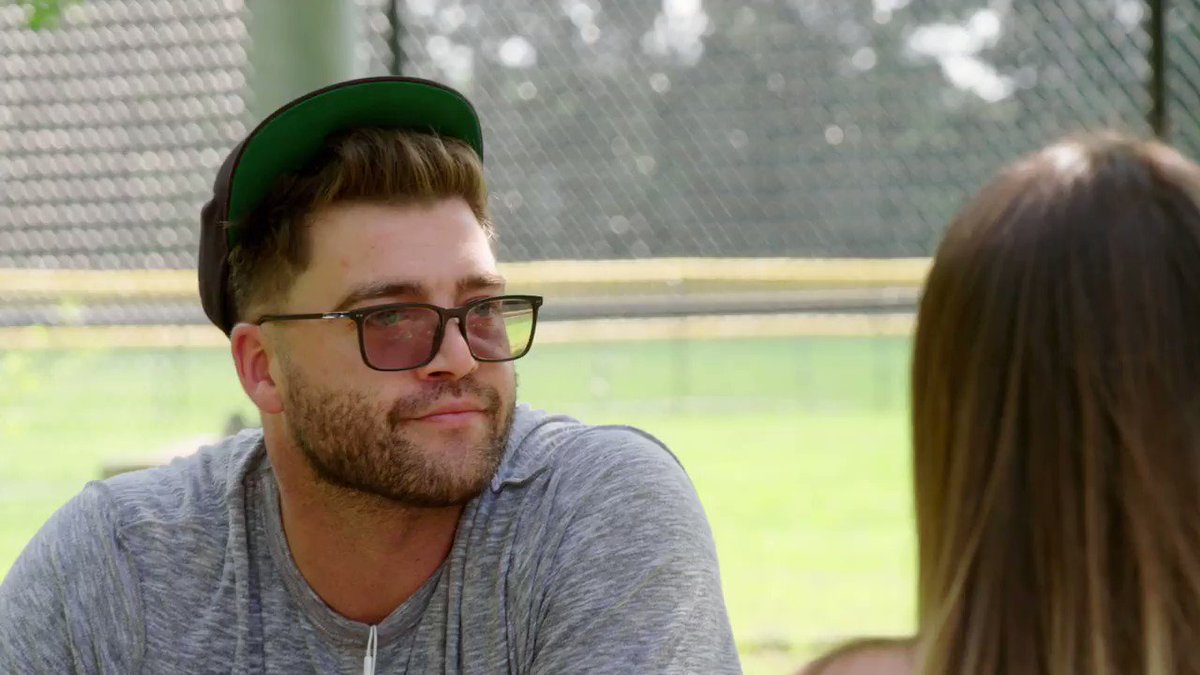 Is CT's sister going to skip his wedding? Find out tonight at 9/8c on MTV during @ChallengeMTV's #CTsGettingMarried.