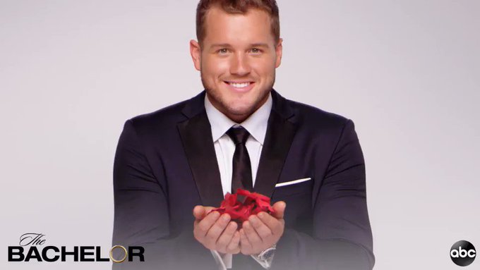 Bachelor 23 - Colton Underwood - Media - SM - Discussion - *Sleuthing Spoilers* - Page 39 Jwu-jg5-aG36N1BV